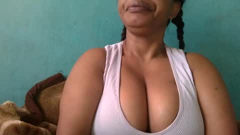 soayh89 online show from August 14, 6:28 am