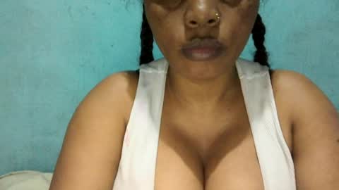 soayh89 online show from August 14, 3:26 pm