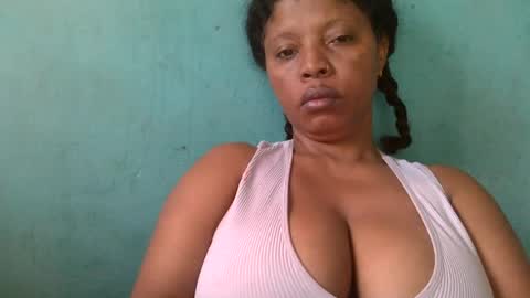soayh89 online show from August 15, 5:44 am