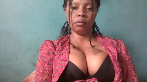 soayh89 online show from August 15, 12:31 pm