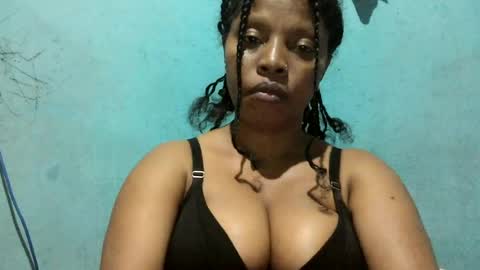soayh89 online show from August 15, 6:34 pm