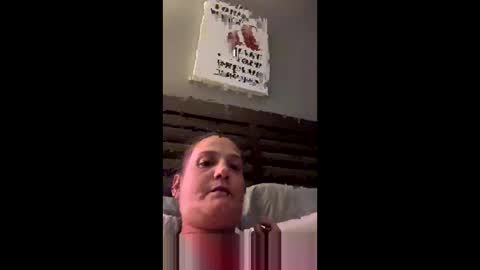 soberissexyin24 online show from June 3, 7:56 am