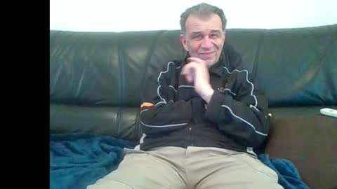 sobriety73 online show from March 17, 3:28 pm