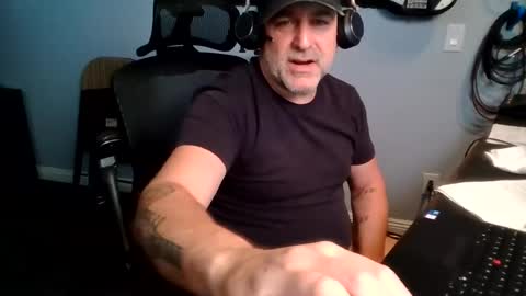 SoCal7inch online show from August 11, 9:06 pm