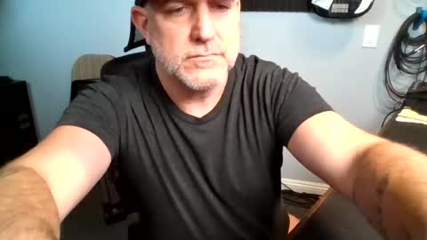 SoCal7inch online show from August 13, 11:19 pm