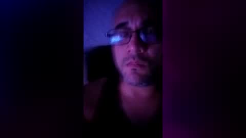 socalbman87 online show from July 11, 6:52 am