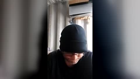socalbman87 online show from July 13, 4:57 pm
