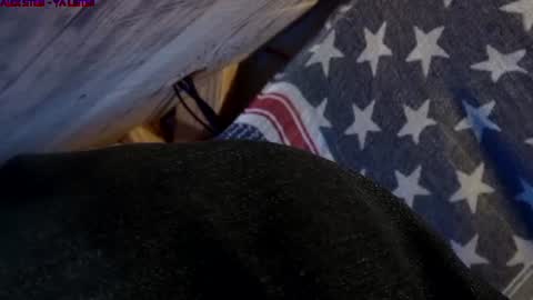 MathDaddy online show from July 31, 10:04 pm