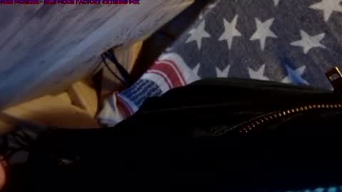MathDaddy online show from August 3, 12:12 pm