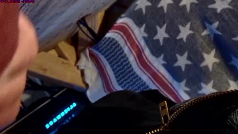 MathDaddy online show from August 5, 12:58 pm