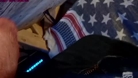 MathDaddy online show from August 7, 2:33 am