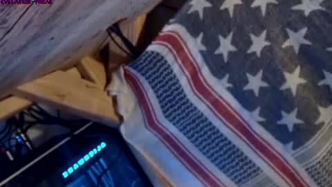 MathDaddy online show from August 8, 7:19 am