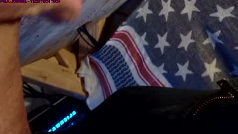 MathDaddy online show from August 9, 8:59 am