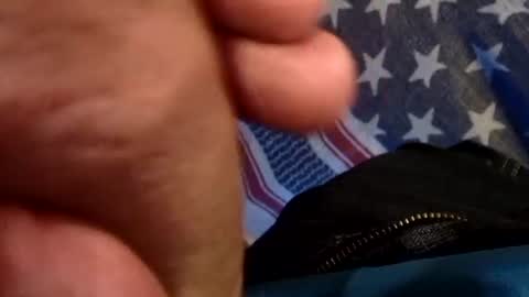 MathDaddy online show from August 12, 3:53 am