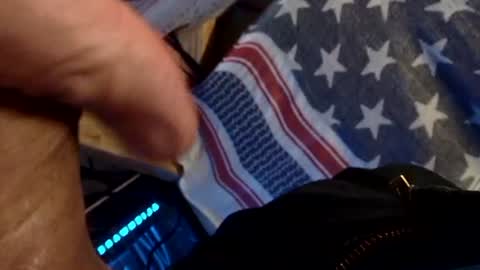 MathDaddy online show from August 13, 3:31 am