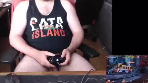 socallover69 online show from May 26, 6:58 am