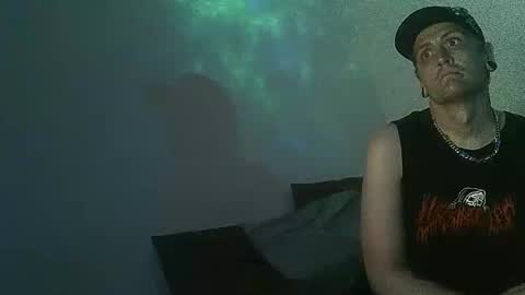 readyformy milf online show from March 18, 2:23 pm