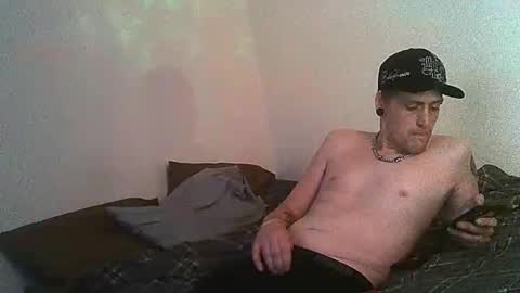readyformy milf online show from March 19, 11:13 am