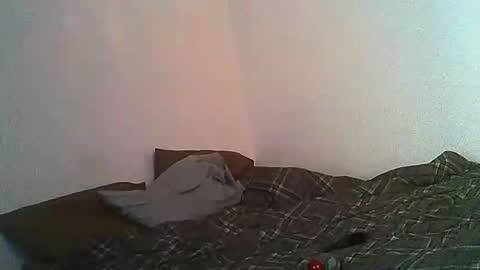 readyformy milf online show from March 19, 12:19 pm