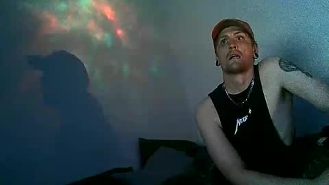 readyformy milf online show from March 22, 9:24 am