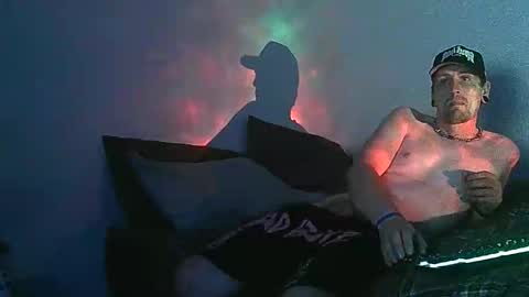 readyformy milf online show from March 25, 7:36 am