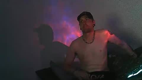 readyformy milf online show from March 27, 7:01 am