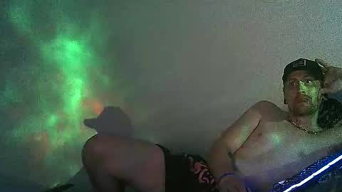 readyformy milf online show from March 27, 9:13 am