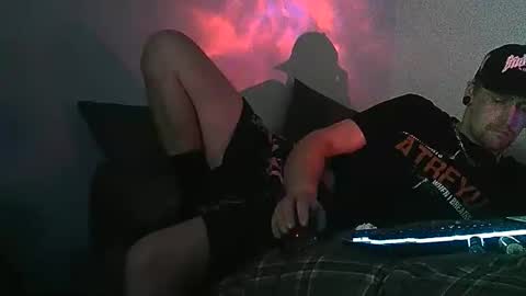 readyformy milf online show from March 28, 8:10 am