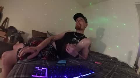 readyformy milf online show from April 8, 12:48 pm