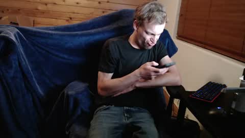 socalsmystery69 online show from July 30, 3:36 am