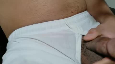 socalsugardaddy69 online show from May 31, 6:10 pm