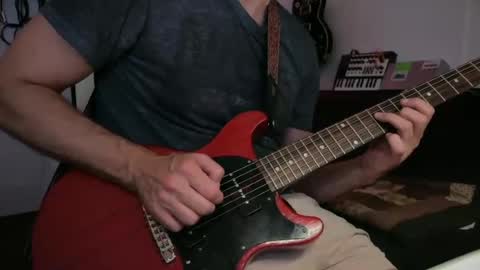 socratease online show from July 24, 4:37 am