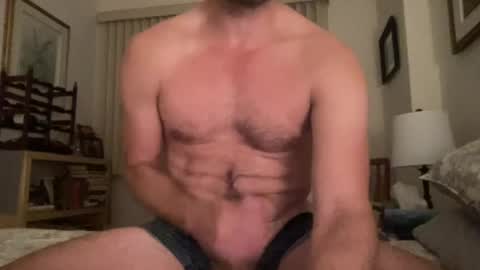 socratease online show from August 10, 2:35 am