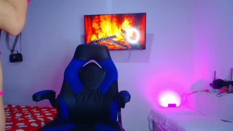 sooe online show from July 31, 4:19 am