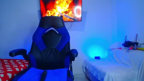 sooe online show from August 1, 3:12 am