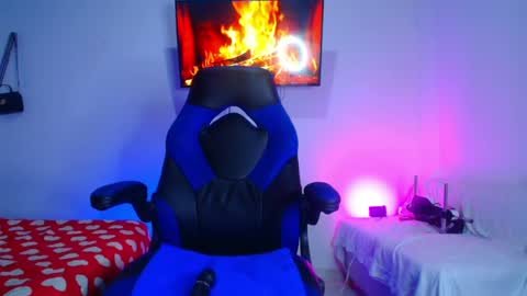 sooe online show from August 8, 4:23 am