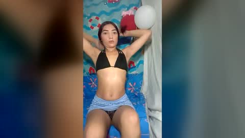 sof4280 online show from August 15, 4:22 pm