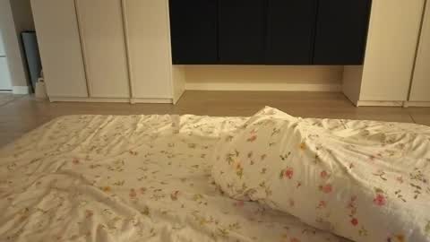 Sophy online show from April 12, 8:55 pm