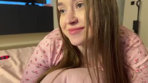 Sophy online show from April 24, 11:10 pm