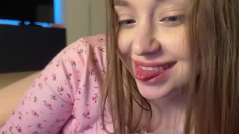 Sophy online show from April 25, 12:16 am