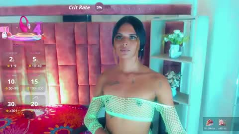 SoffiaBurgeth online show from August 9, 6:58 am