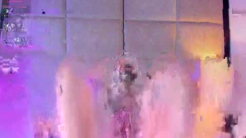 S O F I  S W E E T online show from April 5, 2:30 am