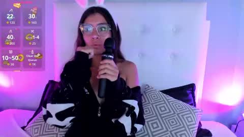 Sofi online show from August 6, 2:38 pm