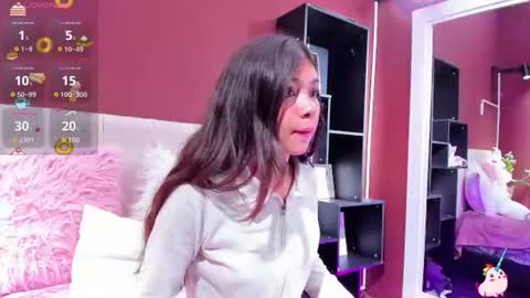 Sofi online show from August 11, 12:51 pm