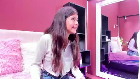 Sofi online show from August 11, 1:57 pm