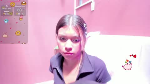 Sofi online show from August 12, 3:14 pm