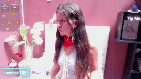 Sofi online show from August 17, 3:39 pm