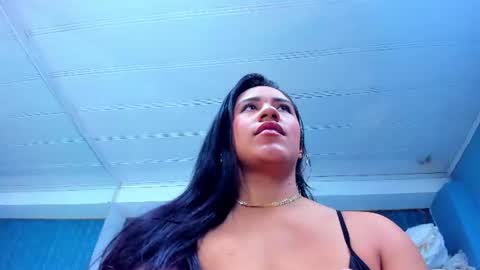 Sofhia  online show from July 7, 8:24 pm