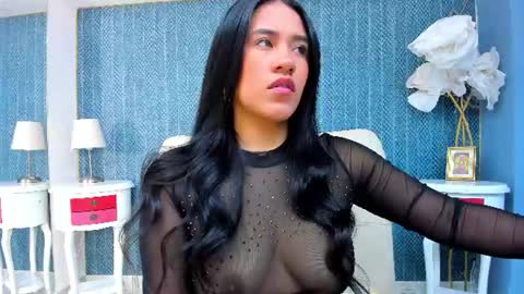 Sofhia  online show from July 13, 7:19 pm