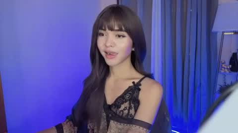 sofhia_love online show from June 24, 11:07 pm
